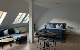 Apartman Gabi